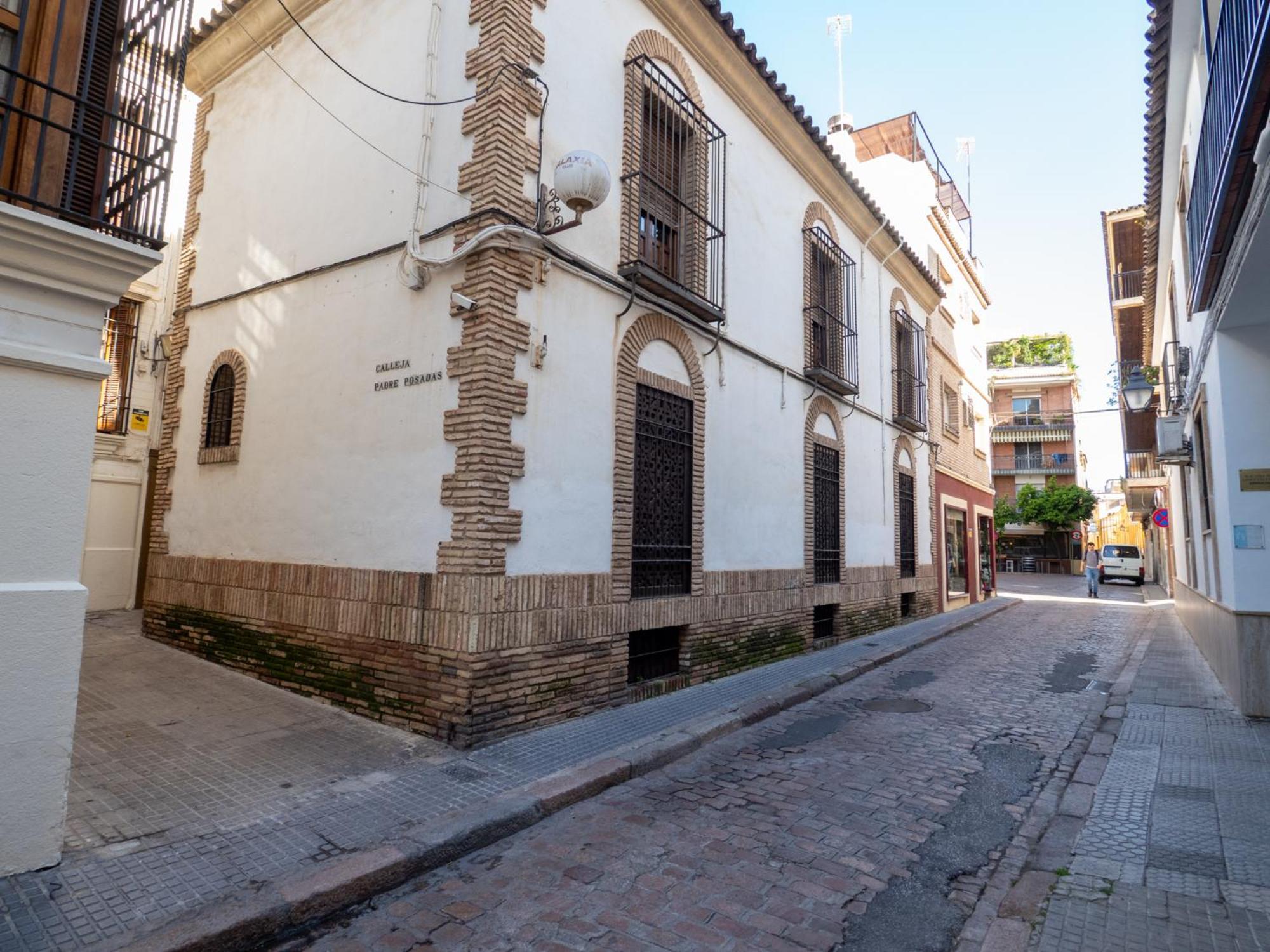Bhost - Duplex San Miguel Córdoba Exterior foto